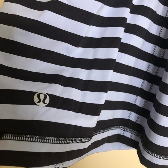 3/$25 🙌🏼 Lululemon Polar Haze Free to Be Strappy Athletic Tank Top 8 - Picture 8 of 9